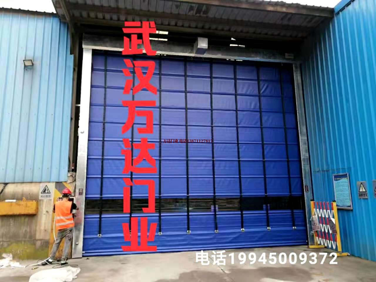厚街镇自来水管道清洗管道清洗
